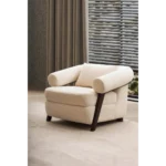 Damla  Chair