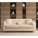 Damla Loveseat 80''